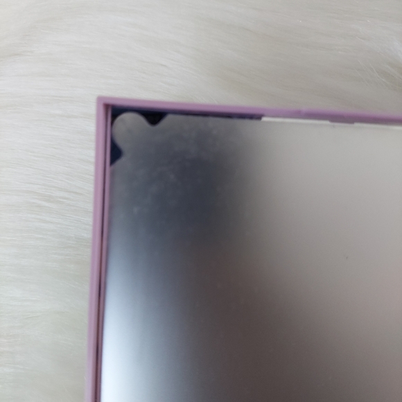 NEW Colourpop Eyeshadow Pallet - Picture 6 of 10